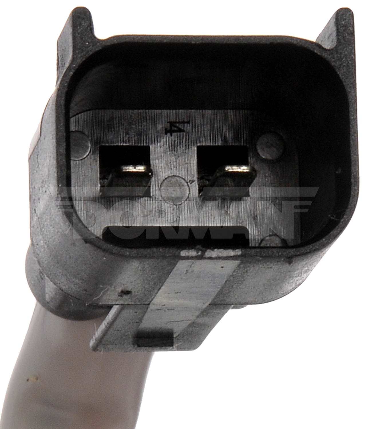 Dorman OE Solutions Power Window Motor and Regulator Assembly with Cable Tension Springs for 2008 Ford F-150 2008 Ford Lobo 2004 Part 741-430