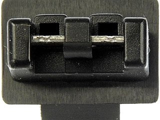 Dorman Power Window Regulator And Motor Assembly