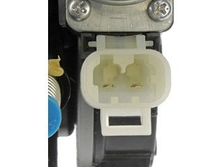 Dorman - OE Solutions WINDOW REGULATOR 741-440