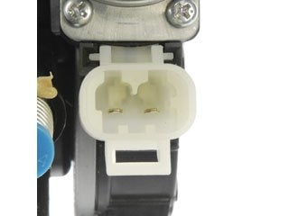 Dorman - OE Solutions WINDOW REGULATOR 741-441