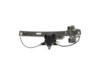 Dorman - OE Solutions WINDOW REGULATOR 741-441