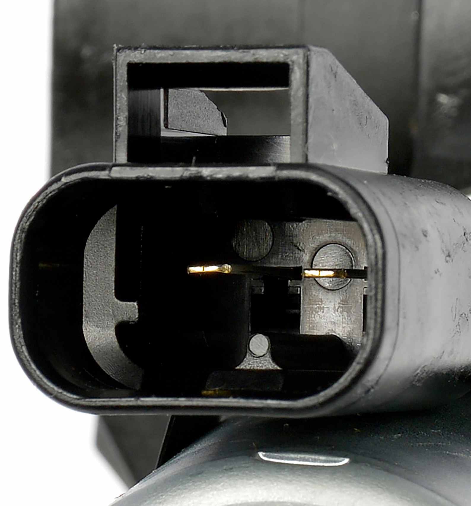 Dorman - OE Solutions Power Window Motor and Regulator Assembly 741-442