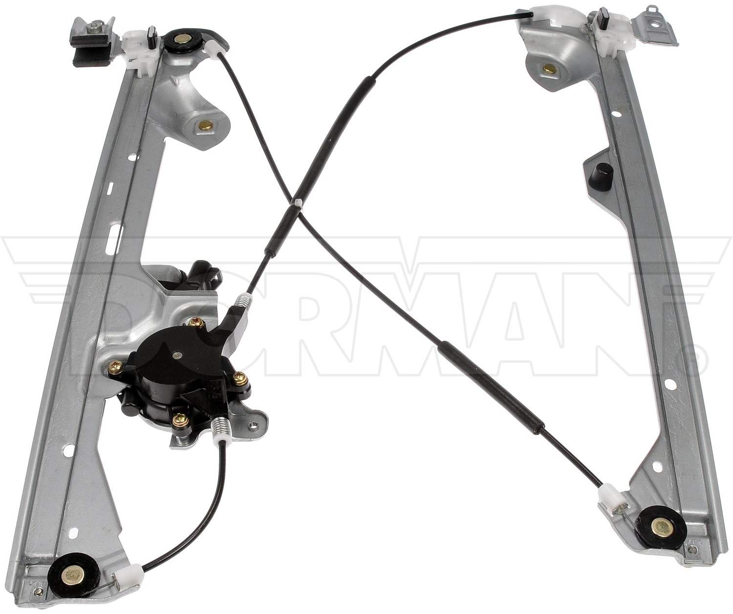 Dorman - OE Solutions WINDOW REGULATOR 741-445