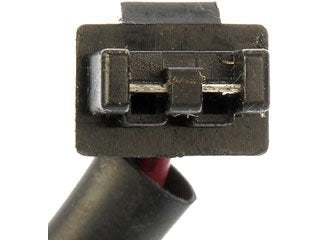 Dorman - OE Solutions WINDOW REGULATOR 741-470