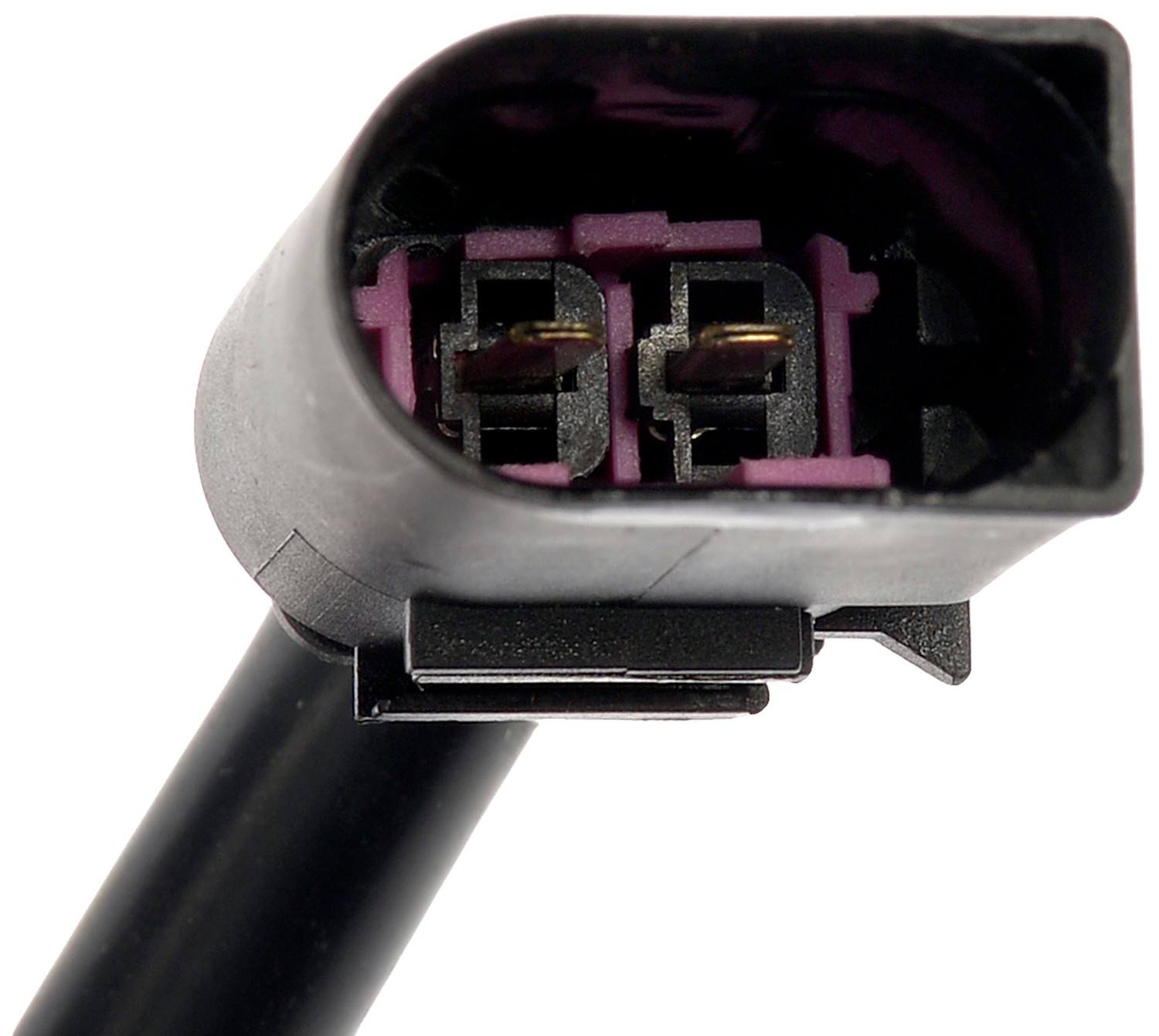 Dorman - OE Solutions WINDOW REGULATOR 741-481