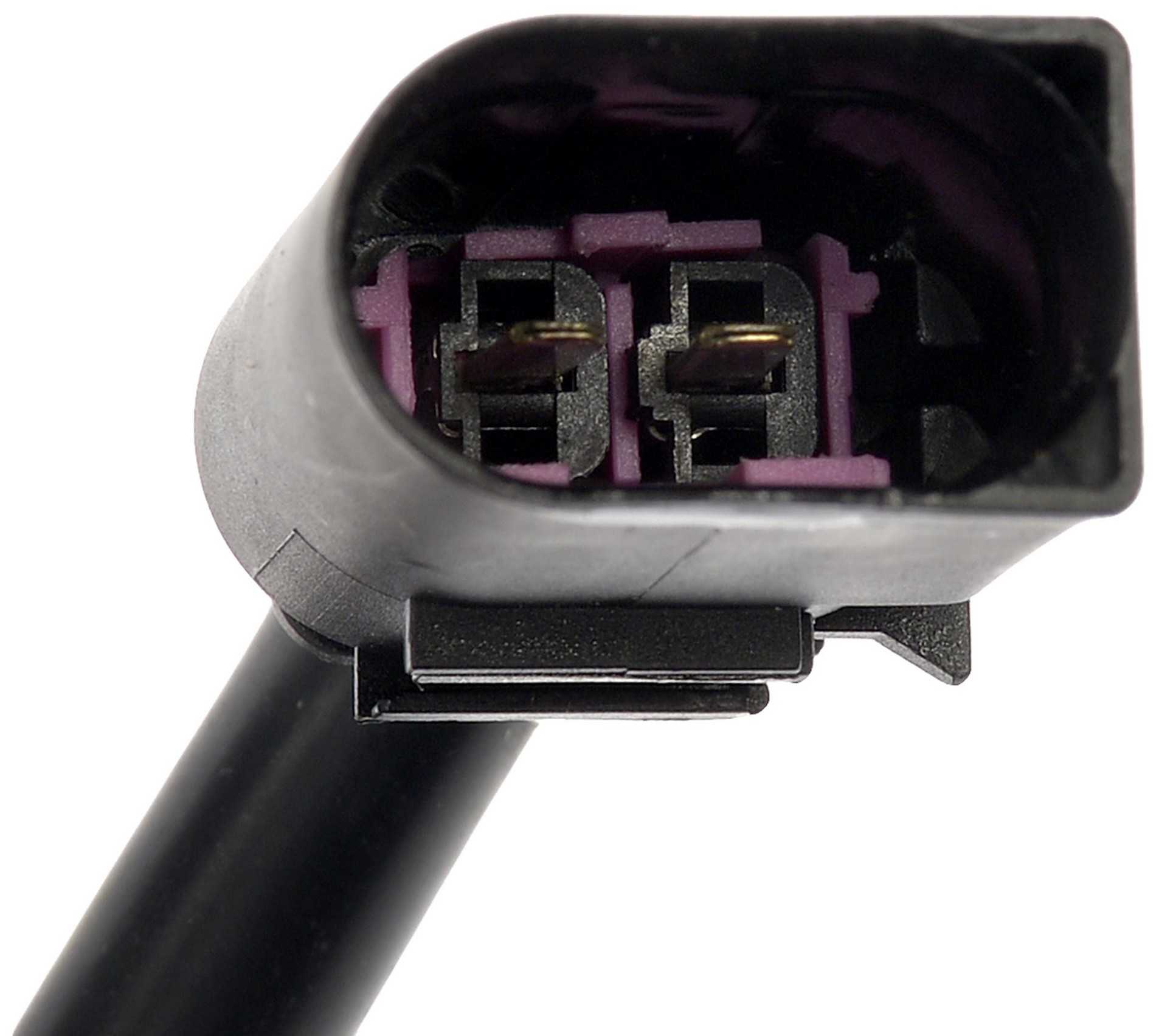 Dorman - OE Solutions WINDOW REGULATOR 741-481