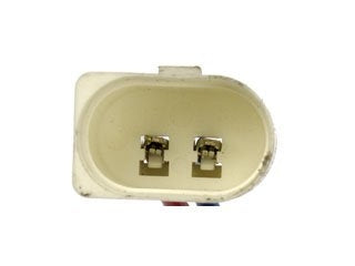 Dorman Power Window Regulator And Motor Assembly