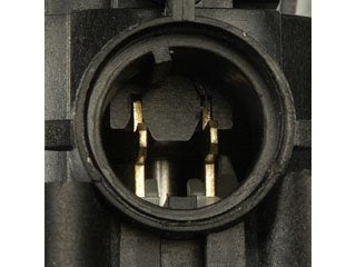 Dorman - HD Solutions WINDOW REGULATOR 741-5203