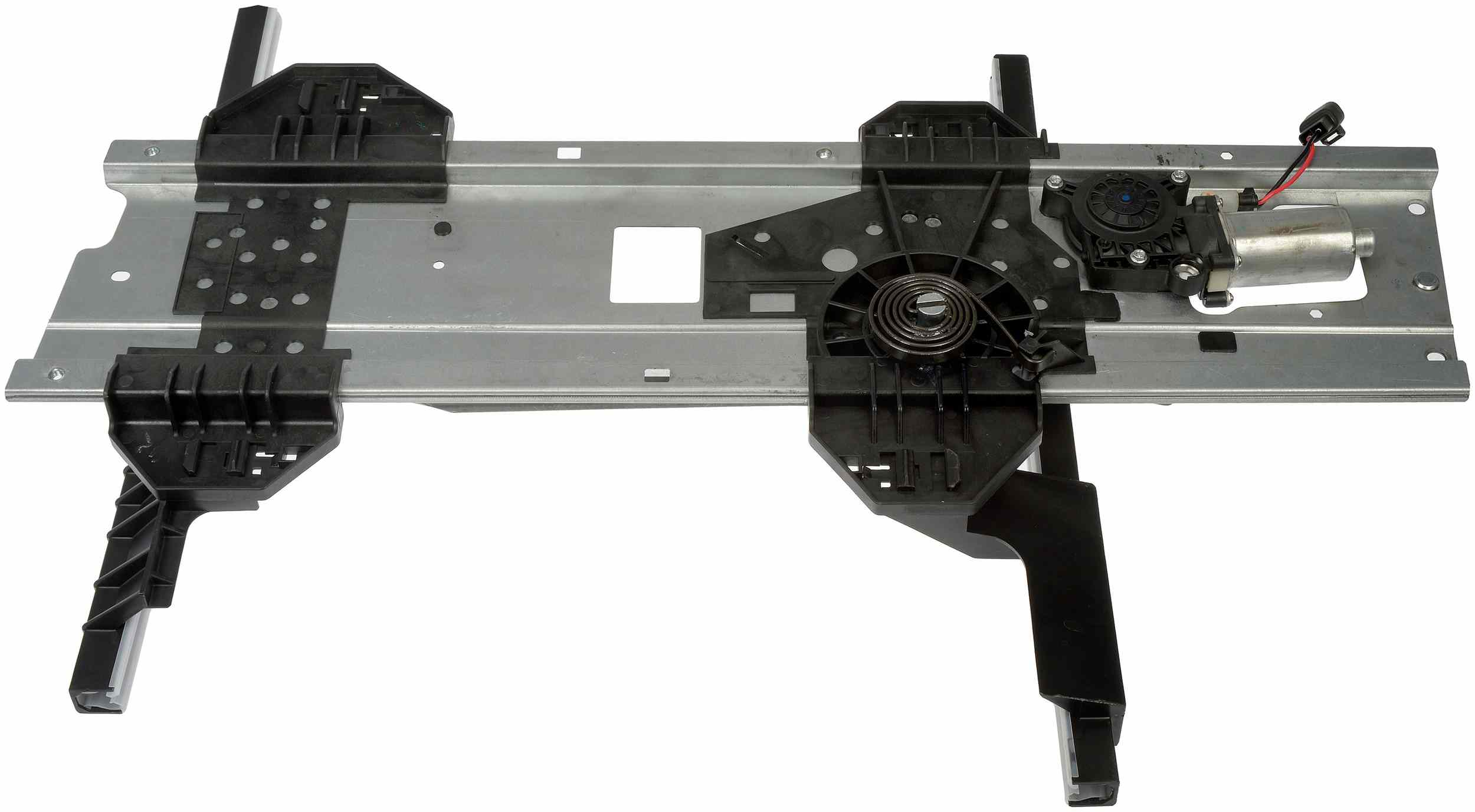 Dorman - HD Solutions WINDOW REGULATOR 741-5502