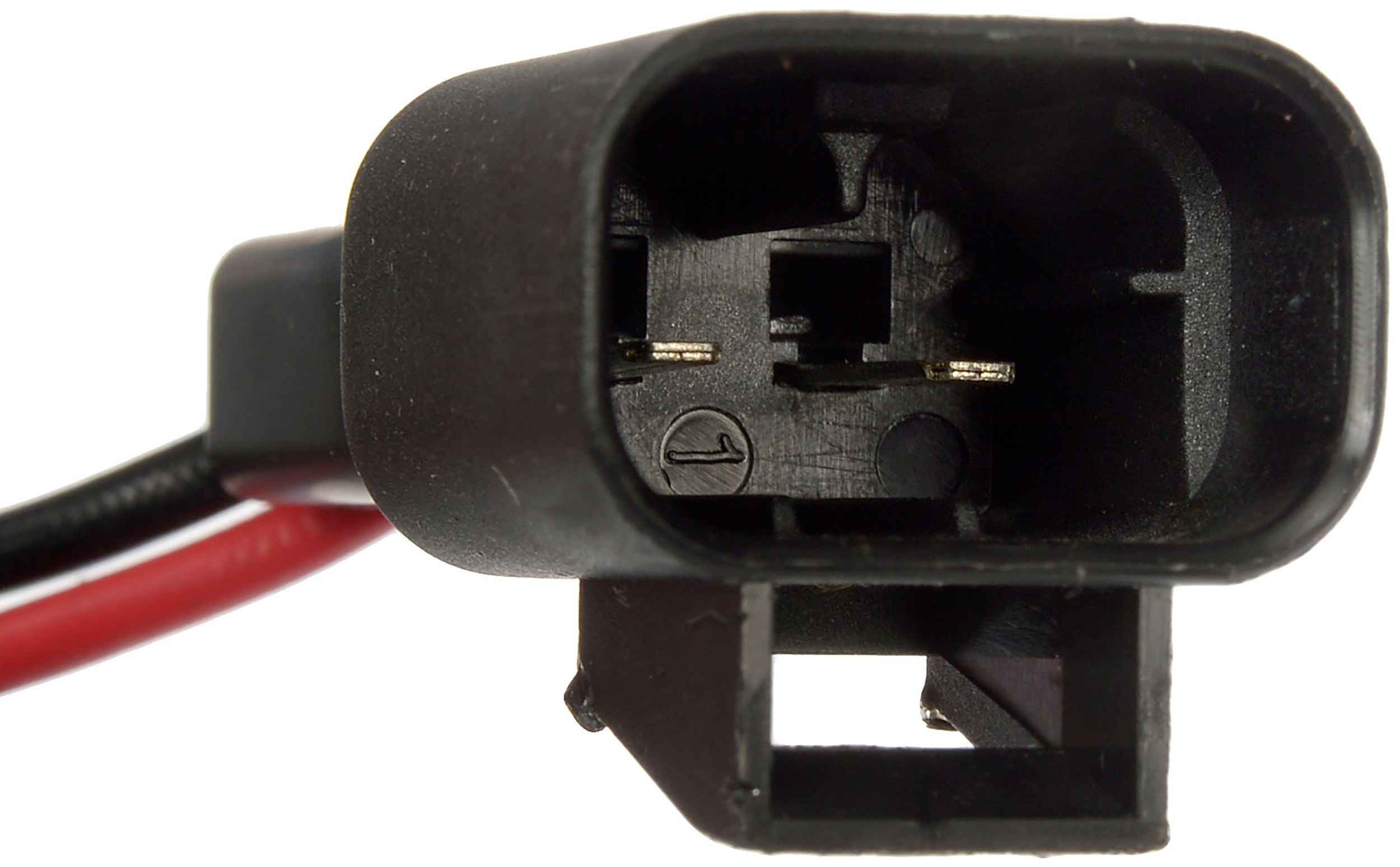 Dorman - HD Solutions WINDOW REGULATOR 741-5502