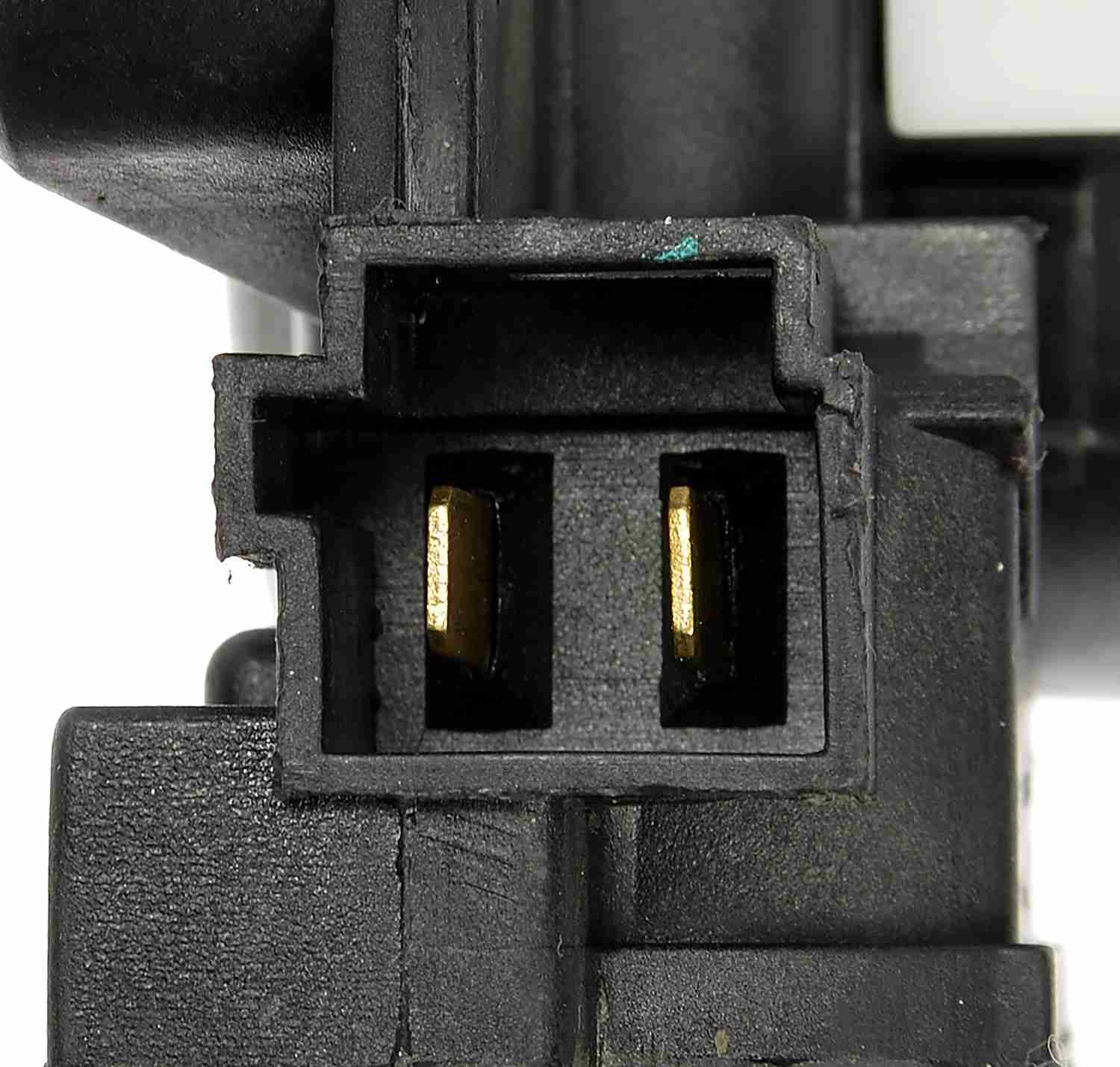 Dorman Power Window Regulator And Motor Assembly