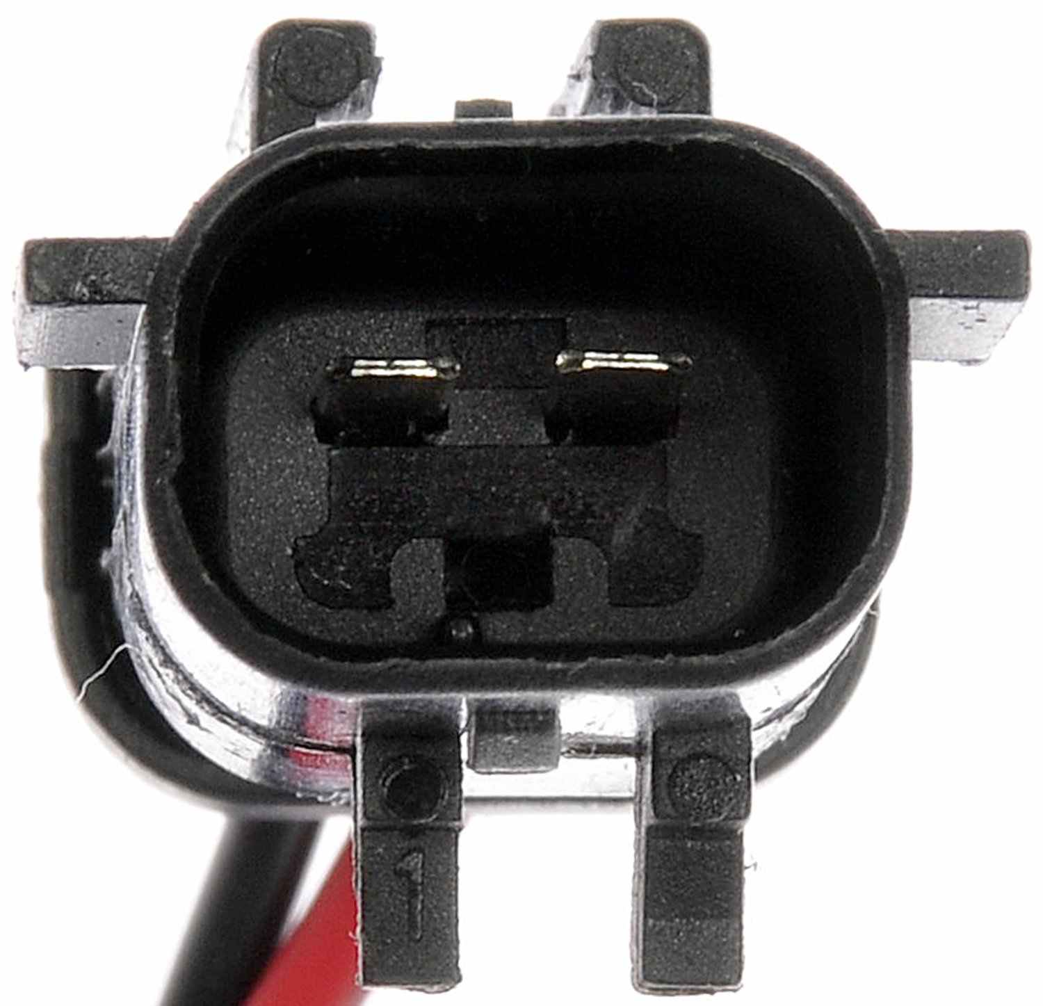 Dorman Power Window Motor and Regulator Assembly with Reliable Design for 2000-99 Jeep Grand Cherokee 741-552