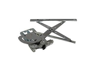 Dorman Power Window Motor and Regulator Assembly for 1999-2004 Chrysler 300M, Concorde, LHS, Dodge Intrepid 741-554