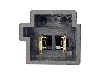 Dorman - OE Solutions WINDOW REGULATOR 741-558