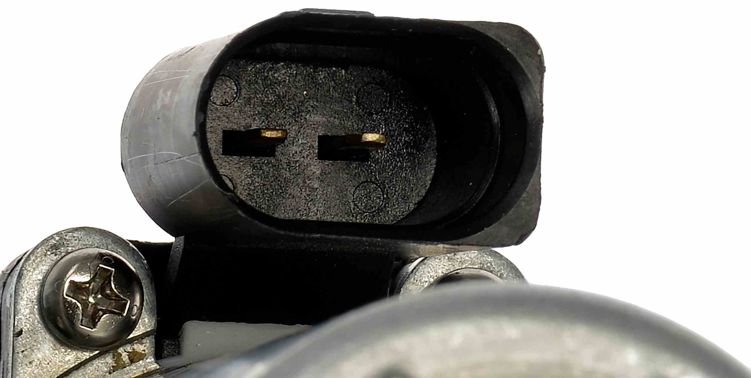 Dorman Power Window Regulator And Motor Assembly