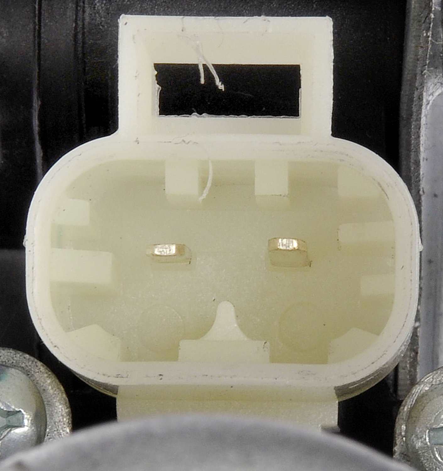 Dorman Power Window Motor and Regulator Assembly for 2005-1997 Buick Century, 2004-1997 Buick Regal, 2002-1998 Oldsmobile Intrigue 741-637