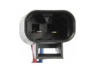 Dorman Power Window Motor and Regulator Assembly for 2004-2009 Oldsmobile Alero 2005-1999 Pontiac Grand Am 741-640