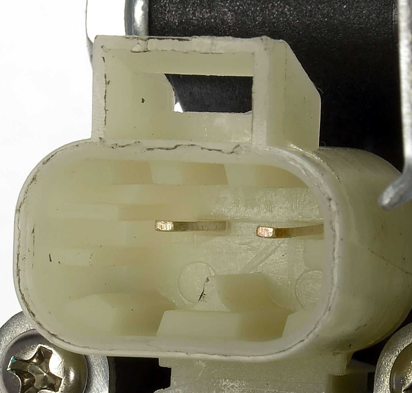 Dorman Power Window Motor and Regulator Assembly for 2004-1999 Oldsmobile Alero 2005-1999 Pontiac Grand Am 741-642