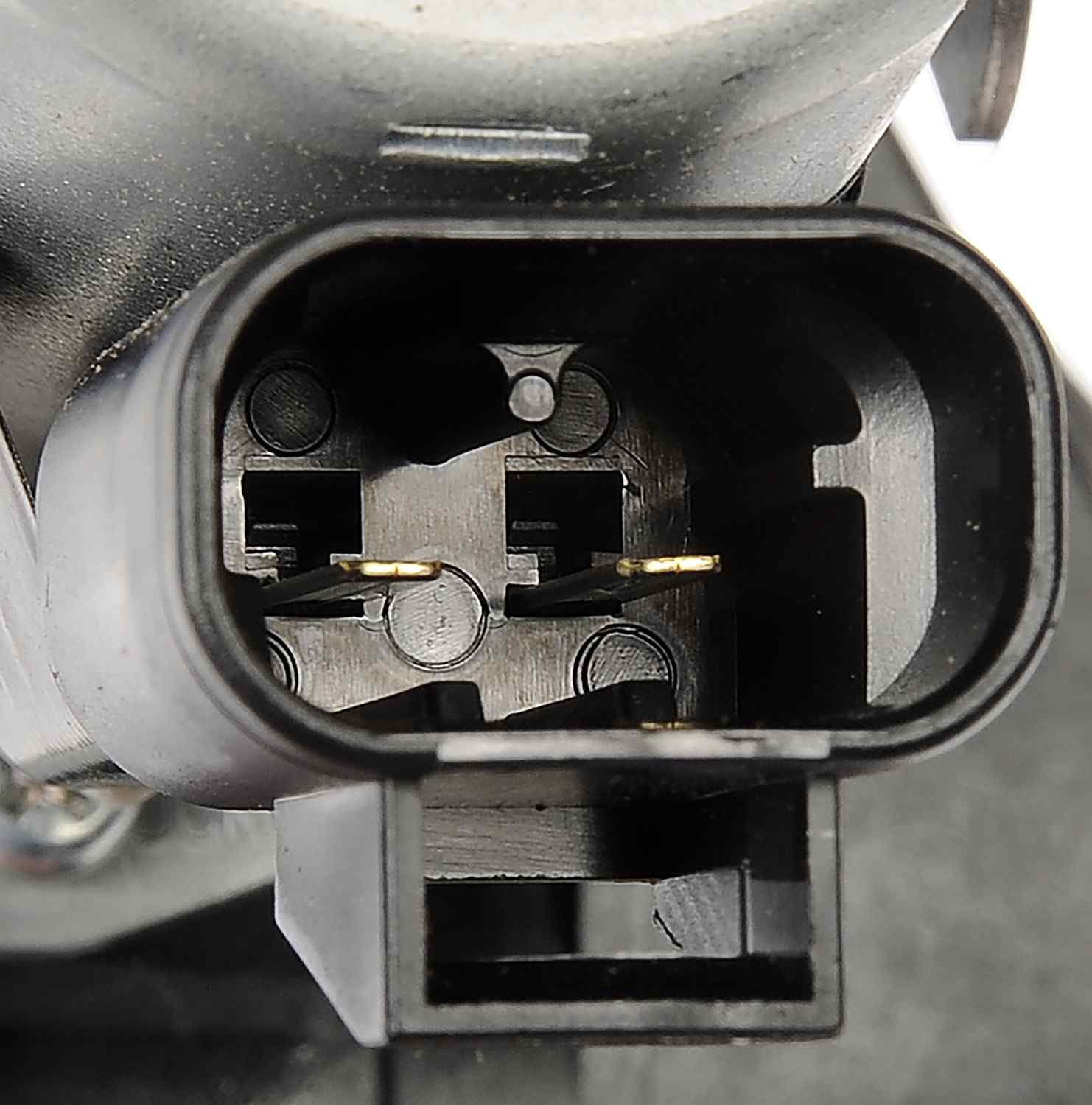 Dorman Power Window Regulator And Motor Assembly