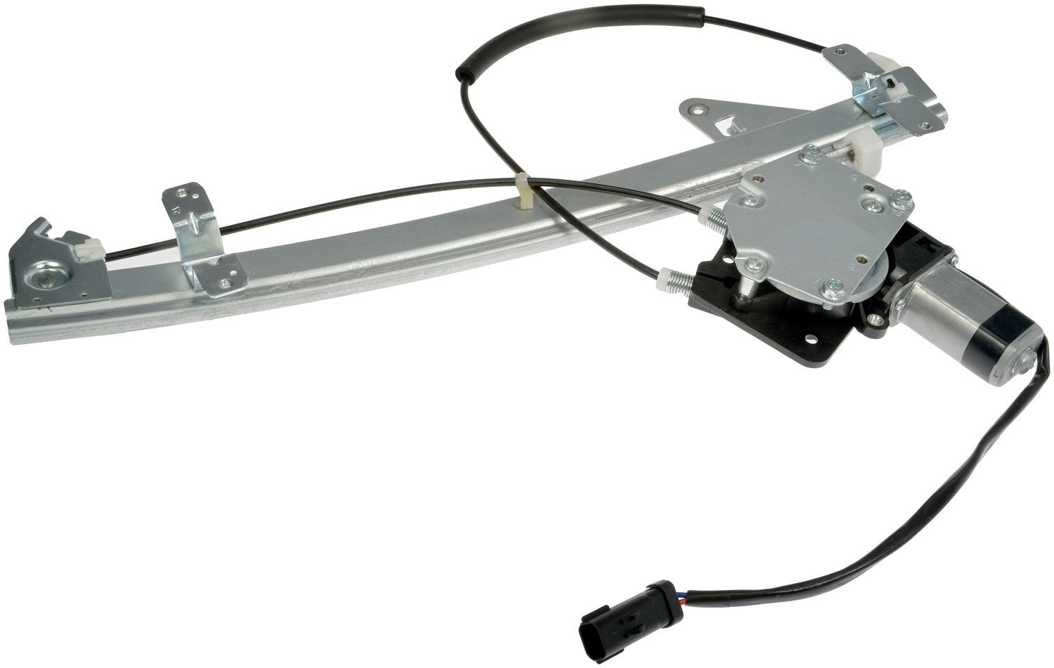 Dorman Power Window Regulator and Motor Assemblies