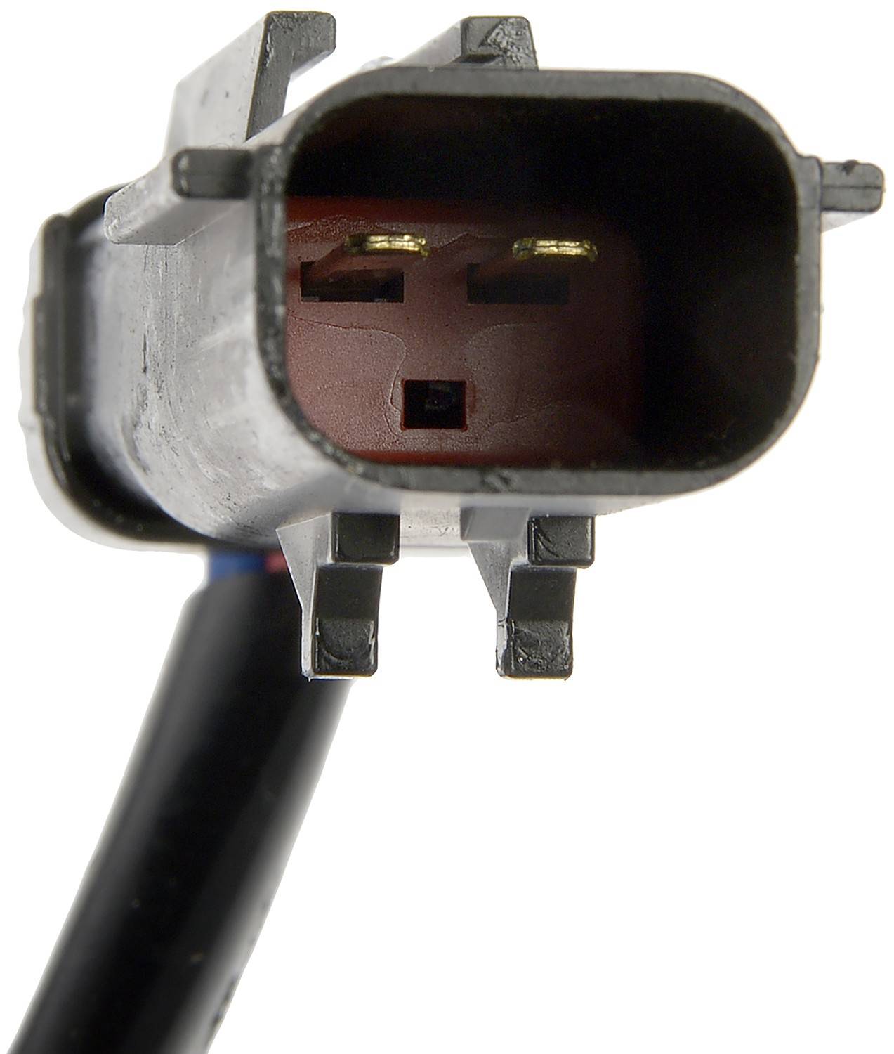 Dorman Power Window Motor and Regulator Assembly for 2003-2004 Dodge Dakota Durango 741-649