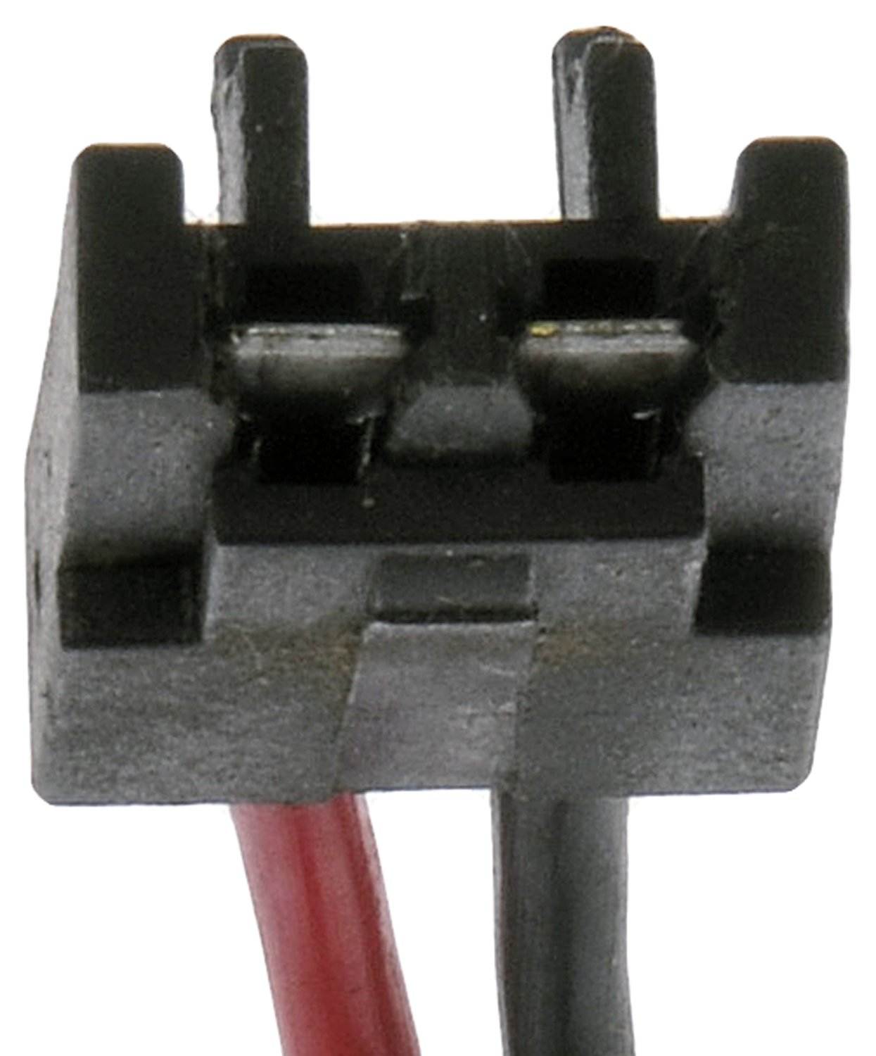 Dorman Power Window Regulator And Motor Assembly