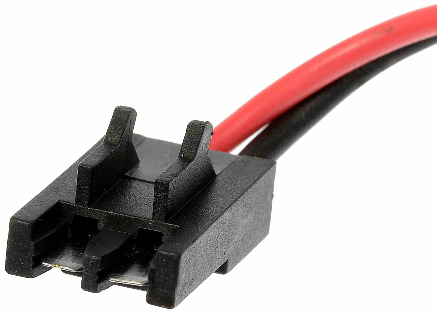 Dorman Power Window Motor and Regulator Assembly for 1988-2002 Chevrolet GMC 741-655