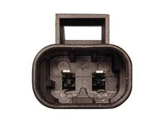 Dorman Power Window Regulator And Motor Assembly