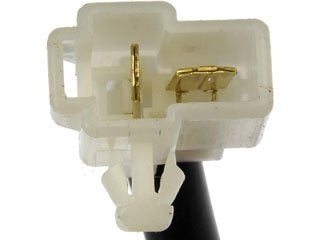 Dorman Window Regulator and Lift Motor Assembly