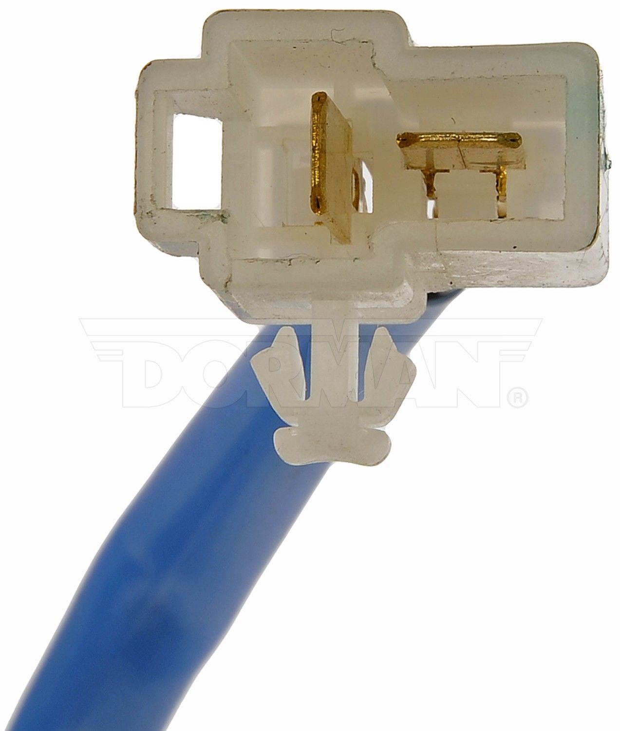 Dorman Window Regulator and Lift Motor Assembly