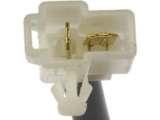 Dorman Window Regulator and Lift Motor Assembly