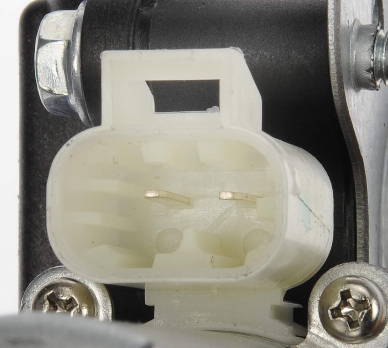 Dorman Power Window Regulator And Motor Assembly