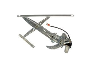 Dorman Power Window Motor and Regulator Assembly for 2000-2006 Honda Civic 741-737