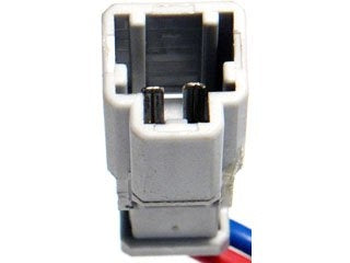 Dorman Power Window Regulator And Motor Assembly