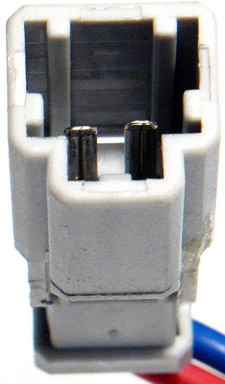 Dorman Power Window Motor and Regulator Assembly with Reliable Design for 2002-2008 Honda Accord 741-767