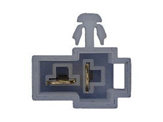 Dorman - OE Solutions WINDOW REGULATOR 741-772