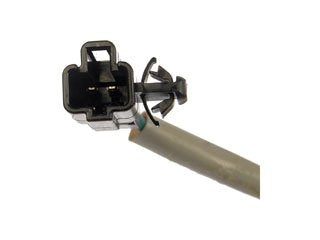 Dorman - OE Solutions Power Window Motor and Regulator Assembly for 2002-1998 Toyota Corolla 741-801