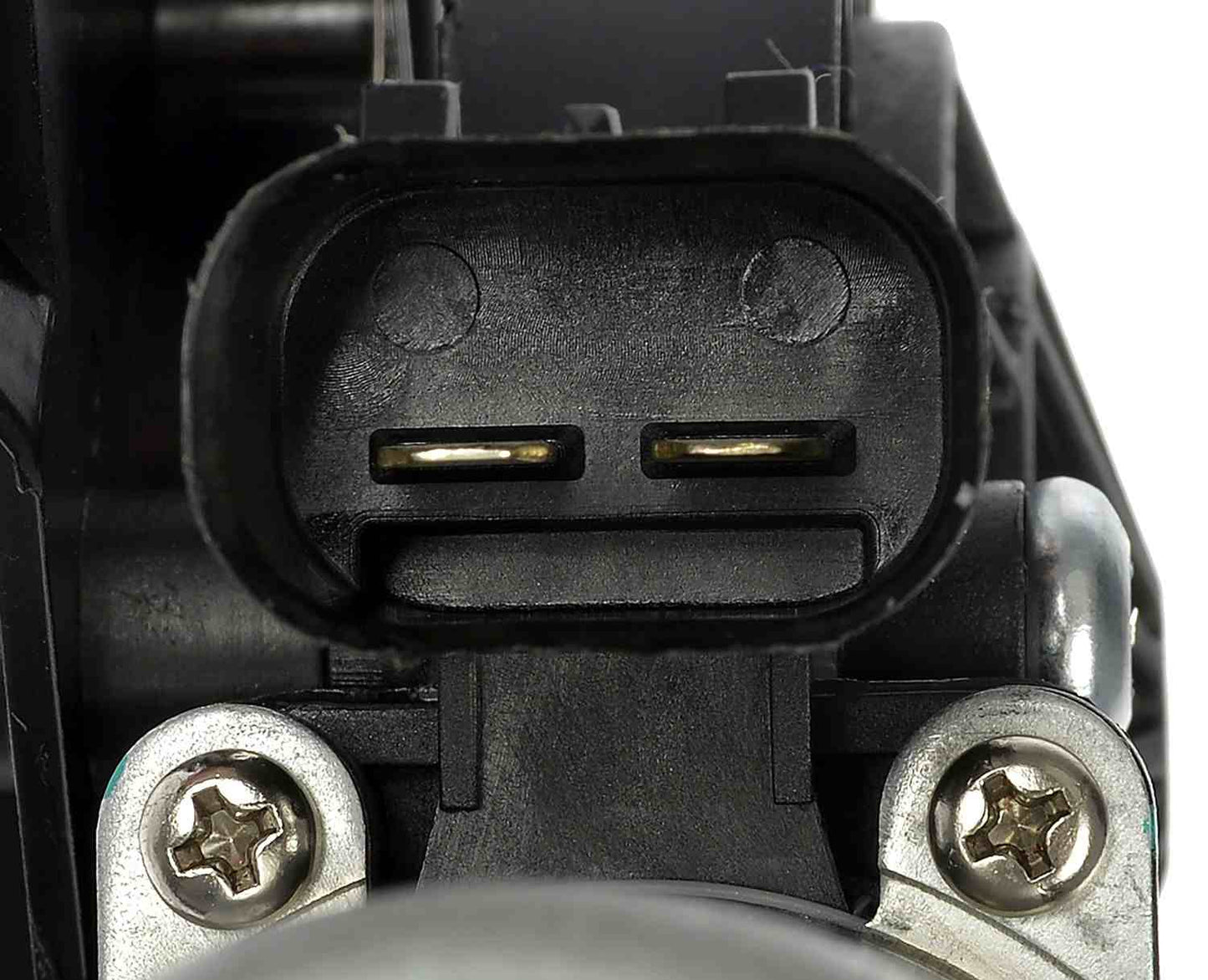 Dorman - OE Solutions Power Window Motor and Regulator Assembly for 2010-02 Ford, 2005-03 Lincoln, 2010-02 Mercury 741-814