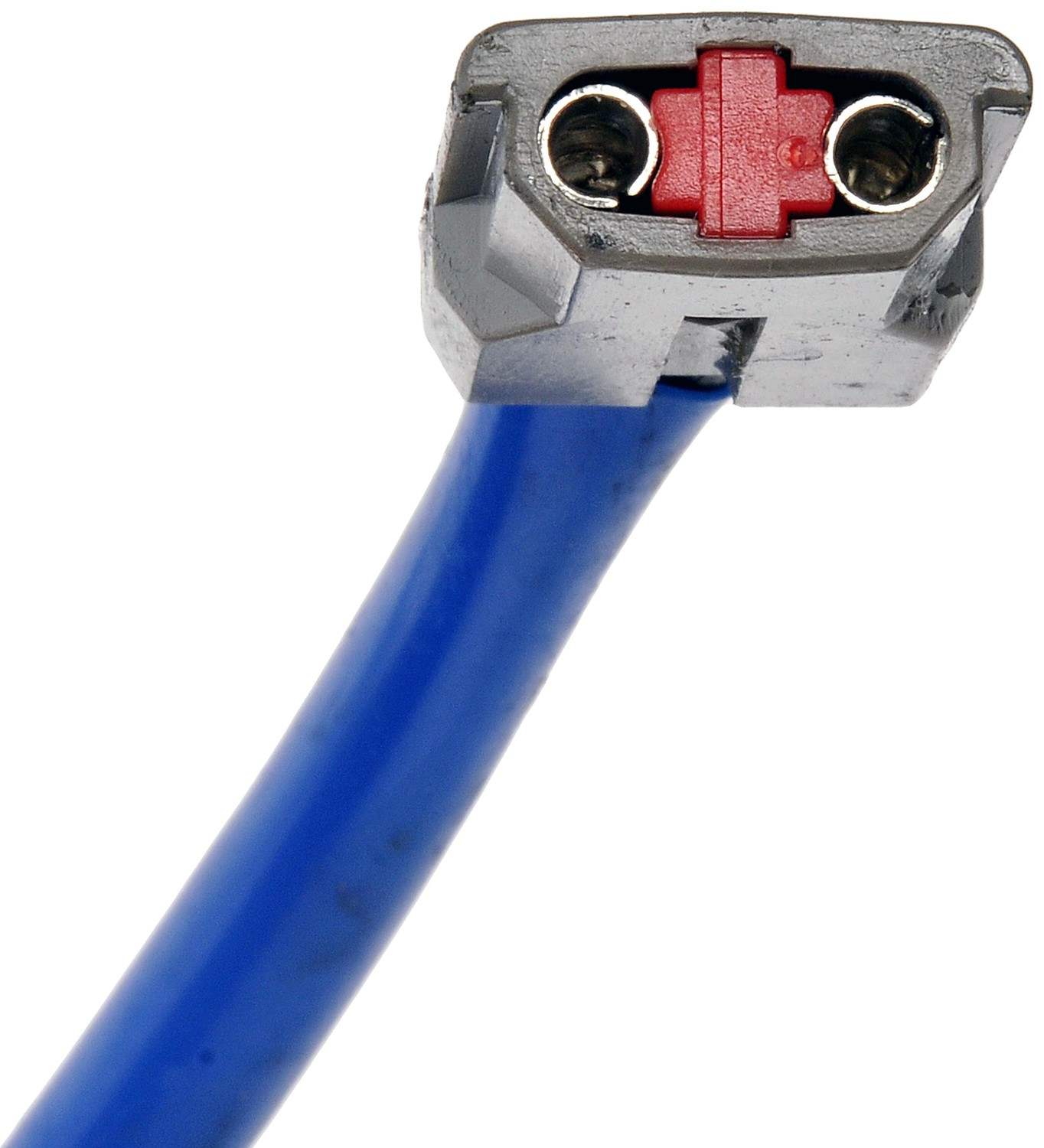 Dorman Power Window Regulator And Motor Assembly