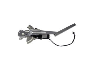 Dorman - OE Solutions WINDOW REGULATOR 741-878