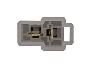 Dorman - OE Solutions WINDOW REGULATOR 741-901