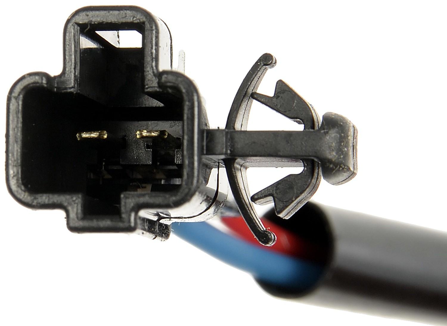 Dorman - OE Solutions WINDOW REGULATOR 741-916