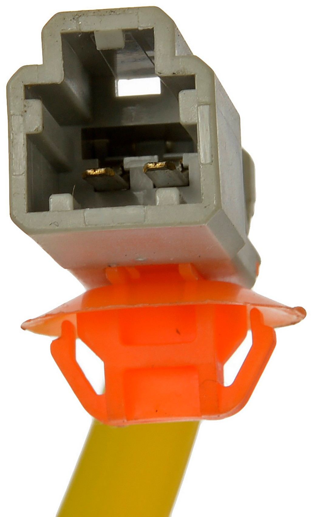 Dorman - OE Solutions Power Window Motor And Regulator Assembly For 1997-2001 Honda CR-V 741-951