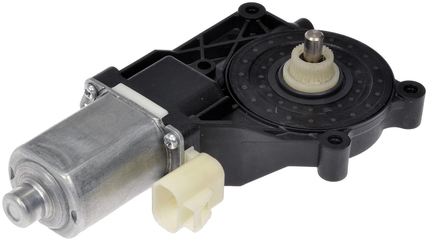 Dorman - OE Solutions WINDOW LIFT MOTOR 742-028