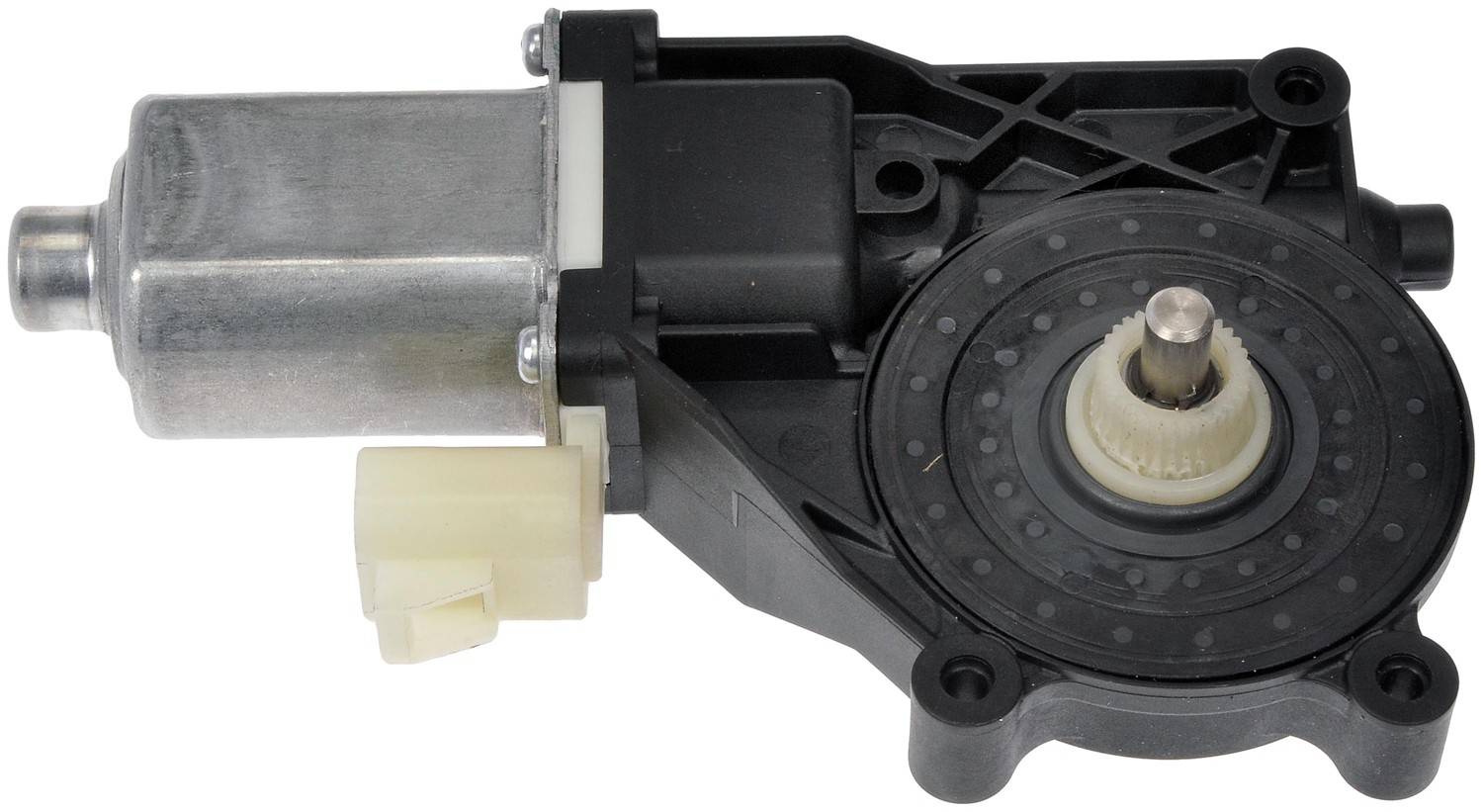 Dorman - OE Solutions WINDOW LIFT MOTOR 742-028