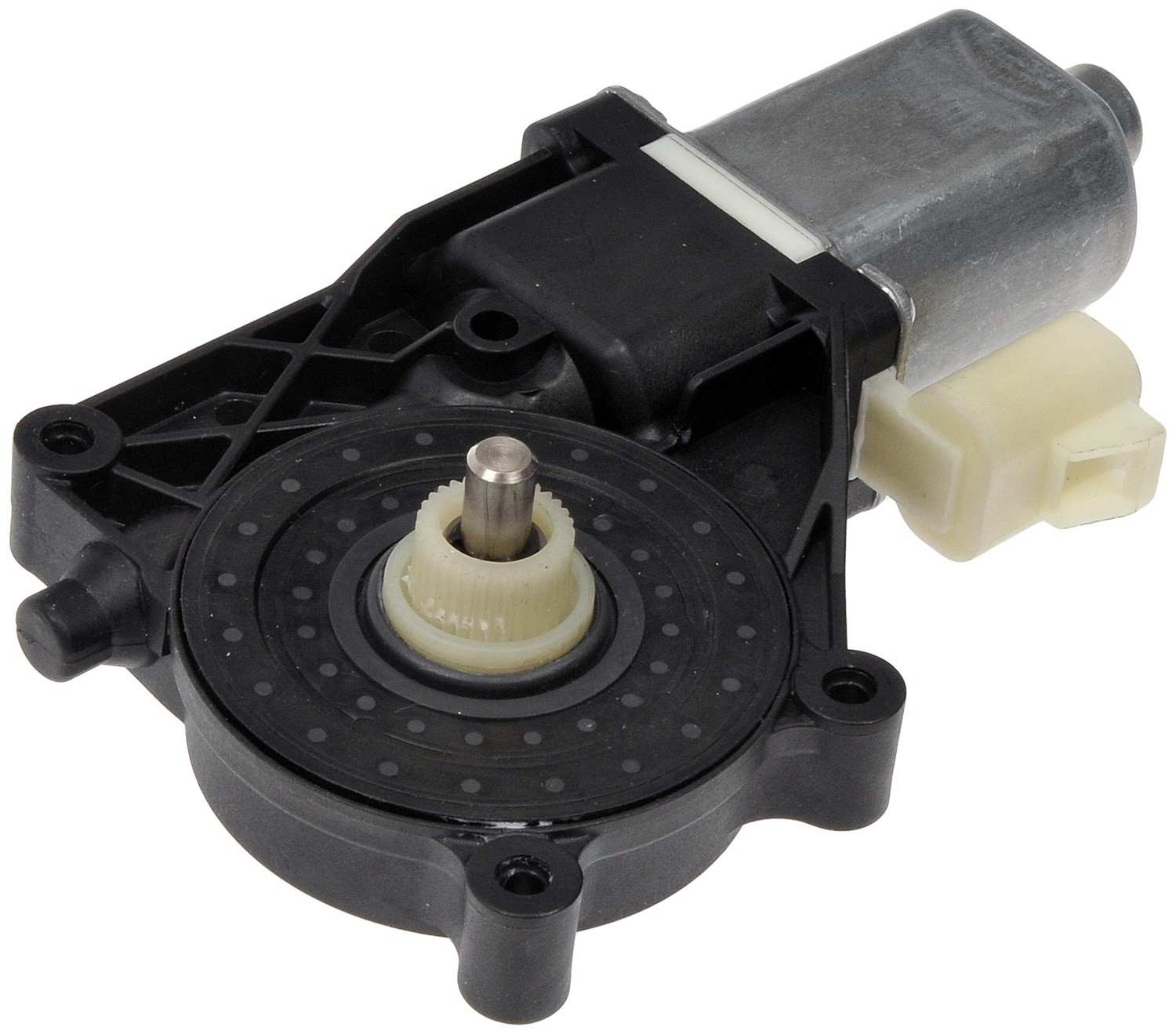 Dorman - OE Solutions WINDOW LIFT MOTOR 742-029