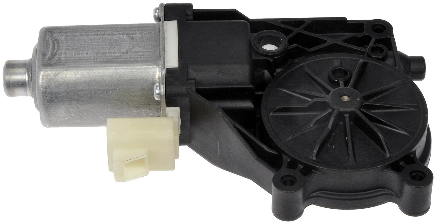 Dorman - OE Solutions WINDOW LIFT MOTOR 742-029
