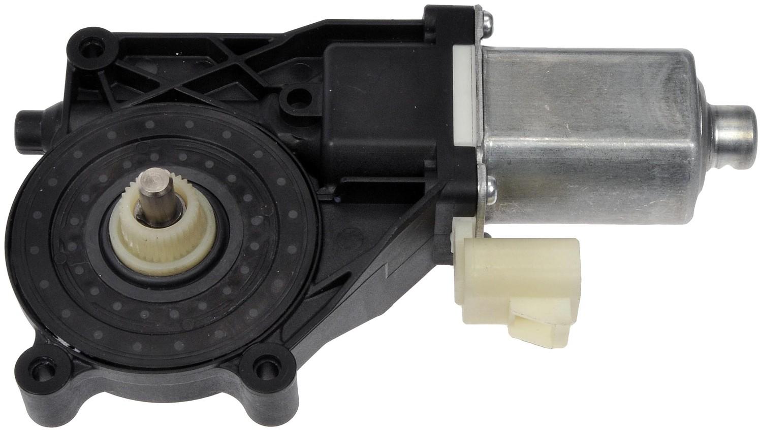 Dorman - OE Solutions WINDOW LIFT MOTOR 742-029