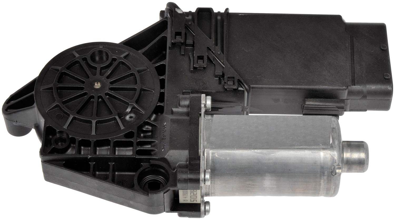 Dorman - OE Solutions WINDOW LIFT MOTOR 742-065