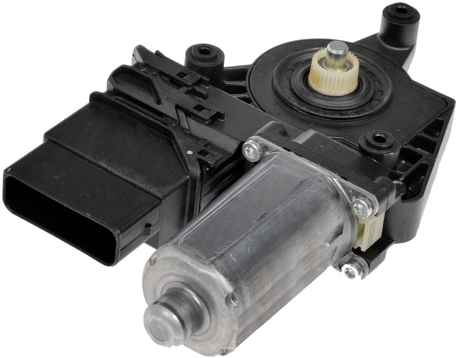 Dorman - OE Solutions WINDOW LIFT MOTOR 742-067